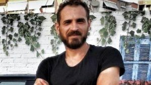 Beni rahatsız ediyordu, sevgilim de öldürdü