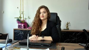 Bilgisi dışında hesabından para çekilmişti: Emsal karar çıktı