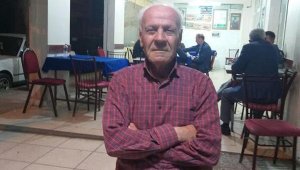 Boşanma aşamasındaki eşi ile oğlunu öldürdü