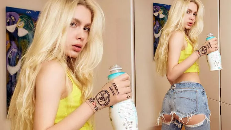 'Çingen' sözüne takipsizlik kararı!