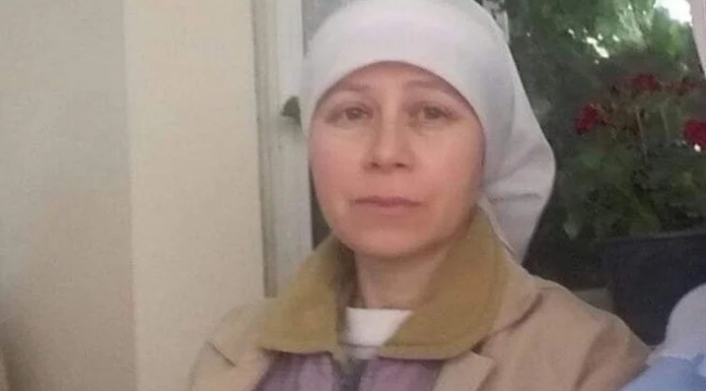 Çanakkale'de muhtar ve eşi kayboldu, aranıyor