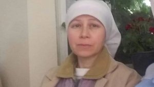 Çanakkale'de muhtar ve eşi kayboldu, aranıyor