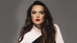 Demet Akalın zamlara isyan bayrağı açtı