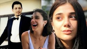 Diri diri yaktı, bunun neresi eziyet değil?