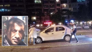 Dobo Metin ve berber cinayeti çözüldü! Aynı kişiler