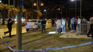 Dobo Metin'in cenazesi defnedildi