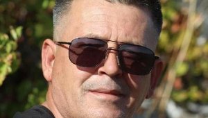 Doğum gününden 3 gün önce iş kazasında öldü