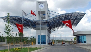 Dokuz Eylül Üniversitesi 40 öğretim üyesi alıyor