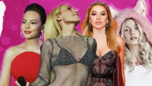 En fazla Gülşen, en az Aleyna kazanacak!