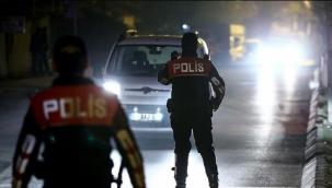 Eskişehir'de 15 gün hayat duruyor!