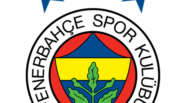 Fenerbahçe'nin Şampiyonlar Ligi ön elemesindeki rakibi belli oldu
