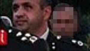 FETÖ'den yargılanan Ege Ordu Komutanı eski emir subayı beraat etti