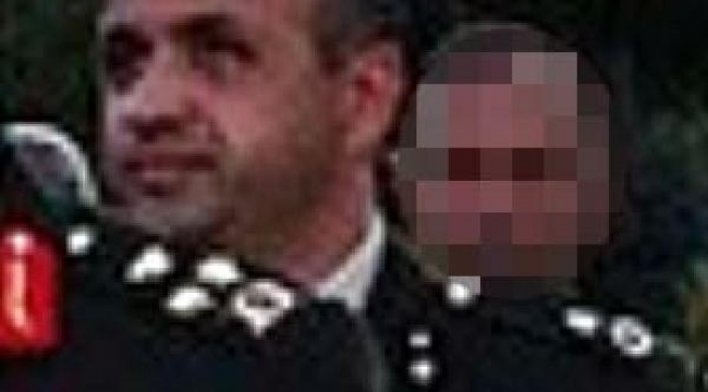 FETÖ'den yargılanan Ege Ordu Komutanı eski emir subayı beraat etti