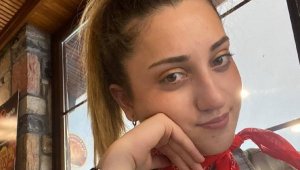 Genç astsubay, polis sevgilisini öldürüp intihar etti