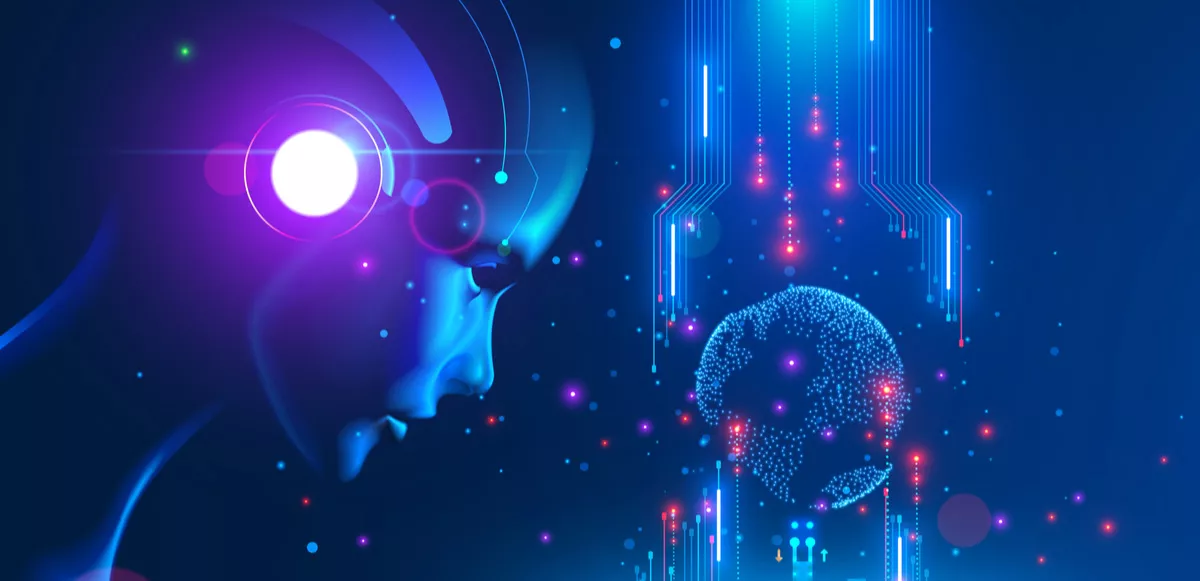 Google'ın yapay zekası: İnsani duyguları var