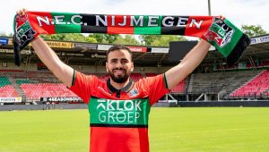 Göztepe'de belirsizlik korkutuyor