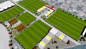 Göztepe'nin gözü Torbalı'da