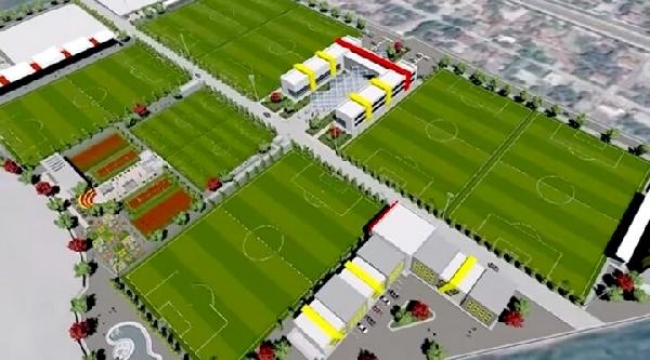 Göztepe'nin gözü Torbalı'da