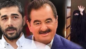 İbrahim Tatlıses'e 'kasa boşaltma' yanıtı geldi