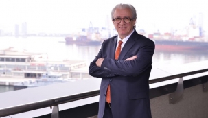 İlk 1000 ihracatçı listesinde 159 Egeli yer aldı