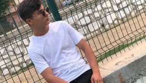 İnanılmaz! Baba elektrik verdi oğlu suda öldü