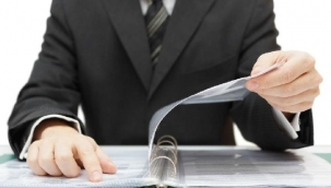 İzmir belediyelerinde büyük teftiş! Didik didik