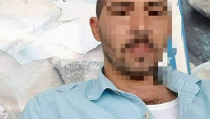 İzmir'de üzücü olay! Ameliyathanede intihar etti