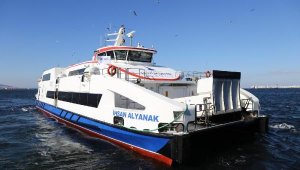 İzmir-Midilli turunun biletleri satışa çıktı! Gidiş dönüş 85 euro