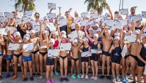 İzmir'de yaz okulları açılıyor