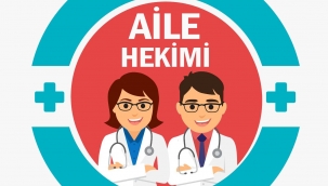 İzmirliler dikkat! Aile hekimleri iki gün grevde
