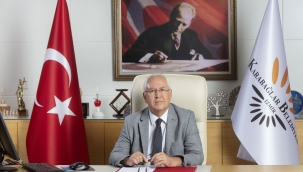 Karabağlar Belediyesi'nden aralıksız dayanışma