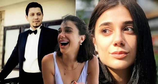 Karara bak! Yakması eziyet değil cesedi yok etmeye yönelik