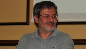 Karikatürist Latif Demirci yaşamını yitirdi