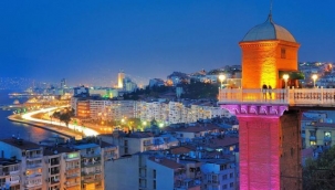 Kentteki memurlar bir bir tayin istiyor!