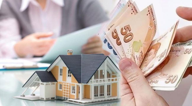 Kira düzenlemesi: Sabit zam oranı geliyor