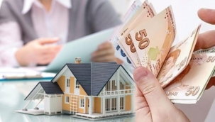 Kira düzenlemesi: Sabit zam oranı geliyor