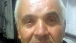 Koç saldırısına uğrayan çoban kurtarılamadı 