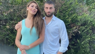 Kocam para karşılığında kadınlarla buluşabilir