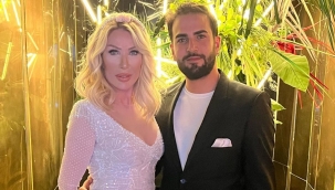 Kocasının soyadını nüfusundan sildirdi