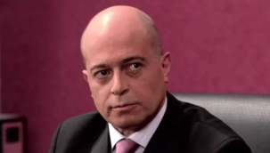 Kurtlar Vadisi'nin ünlü oyuncusu öldü