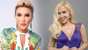 Lerzan Mutlu, Seren Seren Serengil'e hakaretten yargılandı