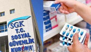 Mahkemeden önemli karar! Kanser ilacını SGK ödeyecek