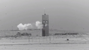 Mehmetçiğimiz PKK'ya ağır darbe vurdu: 29 terörist öldürüldü