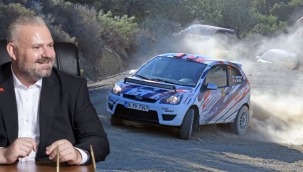 Menemen Belediye Başkanı Pehlivan, halkı 'otokros'a davet etti