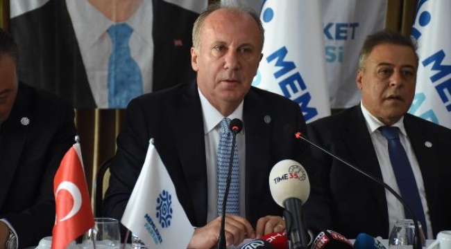CHP'nin İzmir adayı için konuştu: İçim sızlıyor