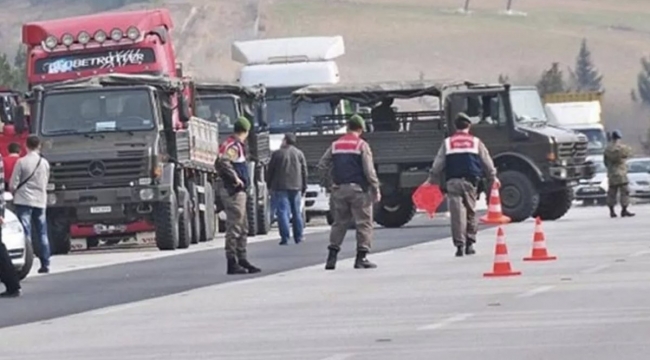 MİT belgelerini Kılıçdaroğlu sızdırdı iddiası