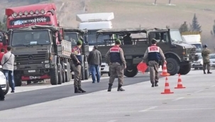 MİT belgelerini Kılıçdaroğlu sızdırdı iddiası