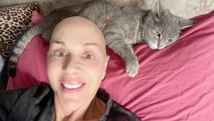 "Nasıl başaracağım bilmiyorum"