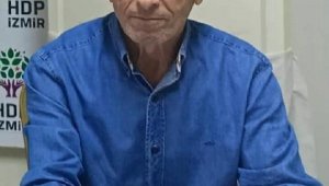 Öldürülen Deniz Poyraz'ın babasına beraat