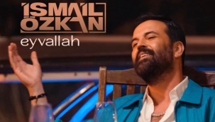 Radyoda, tv'de, sokakta, dillerde... 'Eyvallah' her yerde